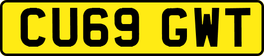 CU69GWT
