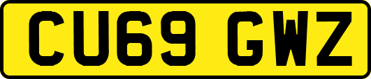 CU69GWZ