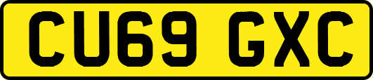 CU69GXC