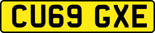 CU69GXE