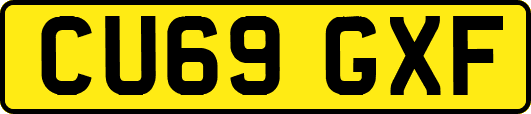 CU69GXF
