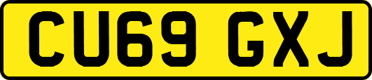 CU69GXJ