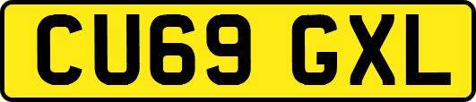 CU69GXL