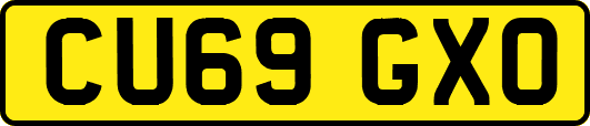 CU69GXO