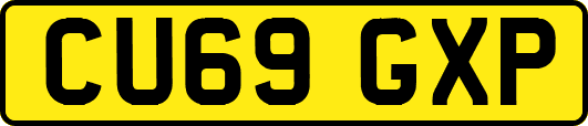 CU69GXP