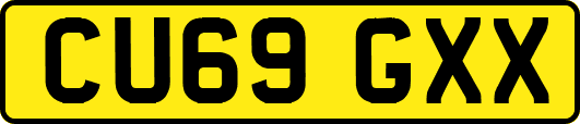 CU69GXX