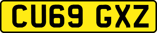 CU69GXZ