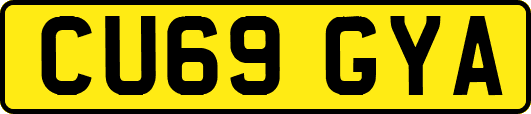 CU69GYA