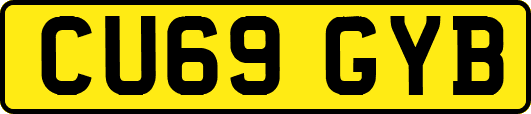 CU69GYB