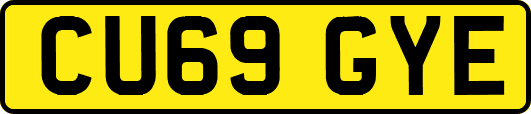 CU69GYE