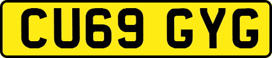 CU69GYG