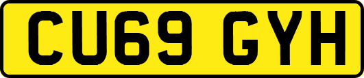 CU69GYH