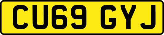 CU69GYJ