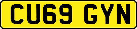 CU69GYN