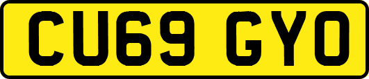CU69GYO