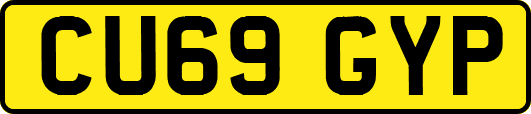 CU69GYP