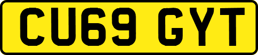 CU69GYT