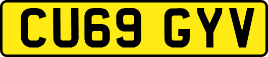 CU69GYV