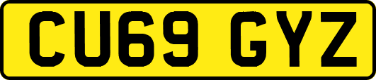 CU69GYZ
