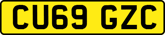 CU69GZC