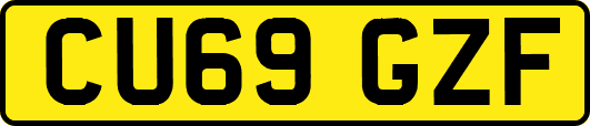 CU69GZF