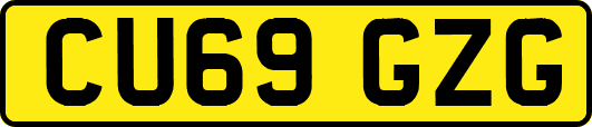 CU69GZG