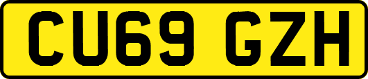 CU69GZH