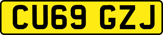 CU69GZJ