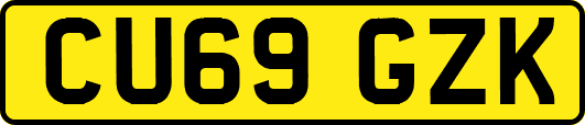 CU69GZK