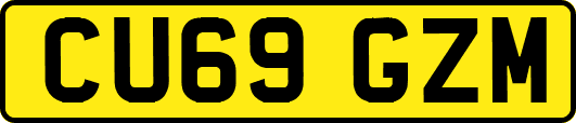 CU69GZM