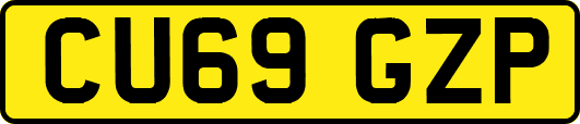 CU69GZP