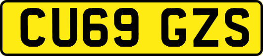 CU69GZS
