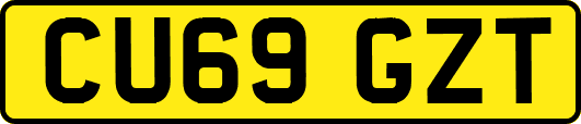CU69GZT