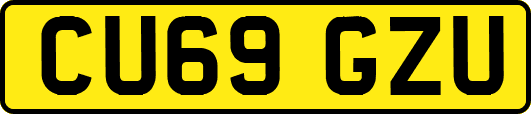 CU69GZU