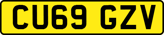CU69GZV