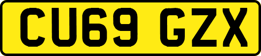 CU69GZX