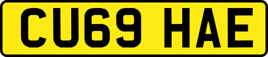 CU69HAE