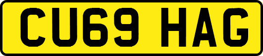 CU69HAG