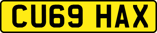CU69HAX