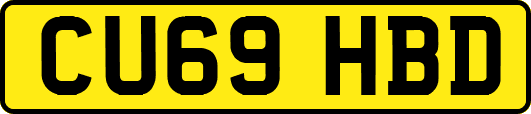 CU69HBD