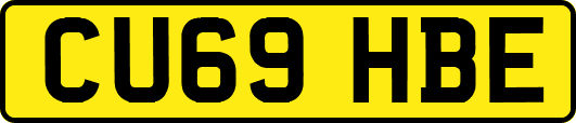 CU69HBE