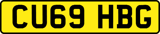 CU69HBG