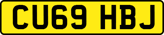 CU69HBJ
