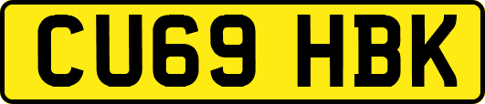 CU69HBK