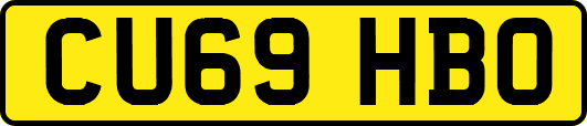 CU69HBO
