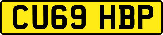 CU69HBP