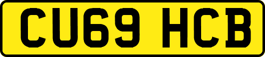 CU69HCB