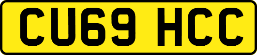 CU69HCC
