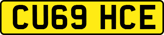 CU69HCE