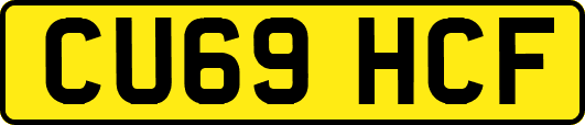 CU69HCF